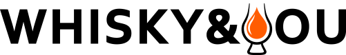 logo-final-black